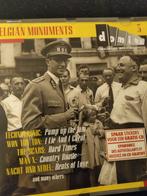 CD BELGIAN MOMENTS, Enlèvement ou Envoi, Comme neuf