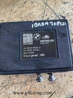 ABS REMPOMP BMW R1200RT R1200GS OE 8561704, Enlèvement ou Envoi, -, -, -