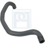 Volvo Radiateur slang 850+V70+S70+C70 onderste naar waterpom, Auto-onderdelen, Ophalen of Verzenden, Nieuw, Mercedes-Benz