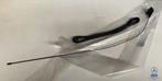 NOS radio-antenne voor Mercedes-Benz W631 MB100, Ophalen of Verzenden