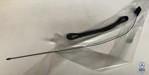 NOS radio-antenne voor Mercedes-Benz W631 MB100, Auto diversen, Autoradio's, Ophalen of Verzenden