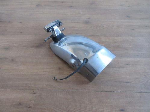 Yamaha XV920 spatbord achter XV 920 fender Virago spat bord, Motoren, Onderdelen | Yamaha, Gebruikt, Ophalen of Verzenden