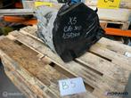 Automaatbak BMW E70 E71 X5 X6 N57D30A 8hp70 7644020, Gebruikt, Einsteinlaan 5, Rijswijk, Bmw, Ophalen of Verzenden