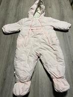 Combinaison taille 12 mois, Kinderen en Baby's, Babykleding | Maat 80, Ophalen, Zo goed als nieuw, ObaÏbi