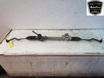 STUURHUIS Renault Kadjar (RFEH) (01-2015/-), Gebruikt, Renault