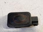 ACHTERKLEP SCHAKELAAR Discovery Sport (LC) (1L2T14K147AA), Gebruikt, Land Rover