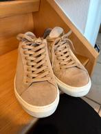 Garment project maat 41 Als nieuw!, Kleding | Heren, Schoenen, Ophalen, Zo goed als nieuw, Overige kleuren, Espadrilles of Moccasins