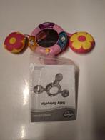 vtech spiegel, Kinderen en Baby's, Ophalen, Gebruikt, 0 tot 6 maanden