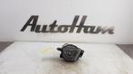 ANTI BROUILLARD AVANT GAUCHE BMW 3 serie (E90), Utilisé, BMW
