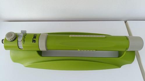 Tuin zwenksproeier met verschillende standen, Tuin en Terras, Tuinsproeiers, Zo goed als nieuw, Zwenksproeier, Ophalen