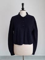 ACNE  STUDIOS (NEW 415€), Ophalen of Verzenden, Maat 36 (S)