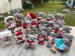 Me to you beren collectie, Ophalen, Zo goed als nieuw, Me To You