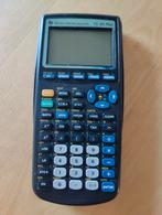 TI 83 plus, Diversen, Rekenmachines, Ophalen, Grafische rekenmachine, Gebruikt