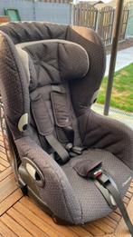 Autostoel, Ophalen, 9 t/m 18 kg, Zijbescherming, Maxi-Cosi
