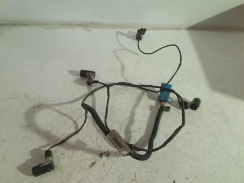 KABELBOOM Citroën Berlingo (01-2008/06-2018) (20015430000), Auto-onderdelen, Elektronica en Kabels, Citroën, Gebruikt