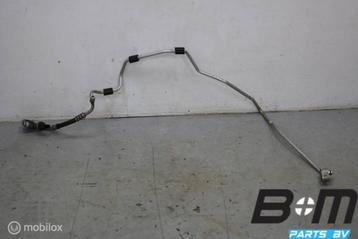 Aircoleiding VW Golf Plus 5 1K0827041BD beschikbaar voor biedingen