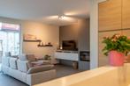 Huis te koop in Waregem, 4 slpks, 274 m², Vrijstaande woning, 4 kamers