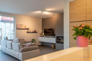 Huis te koop in Waregem, 4 slpks beschikbaar voor biedingen