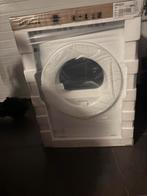 Samsun droogkast, 8 tot 10 kg, Ophalen, Nieuw, Voorlader