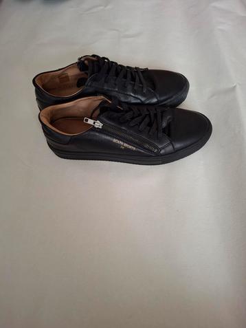 Chaussures de sport Scapa, Enlèvement ou Envoi, Scapa Sports, Comme neuf, Autres types