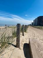 Zeedijk Middelkerke - Westende 2 chambres