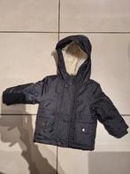Jas jongens 6 maand, Enlèvement, Comme neuf