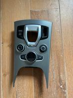 Alfa Stelvio afdekplaat console vanaf model 19, Ophalen of Verzenden, Gebruikt, Alfa Romeo