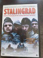 STALINGRAD, CD & DVD, DVD | Néerlandophone, Comme neuf, Enlèvement ou Envoi