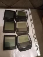 Display elektrische fiets bosch, Ophalen of Verzenden, Zo goed als nieuw