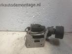LUCHTPOMP Opel Corsa B (73 / 78 / 79) (90-531-962), Gebruikt, Opel