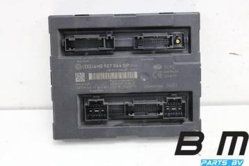 Comfortregelapparaat Audi A6 4G Avant FL 4H0907064GP beschikbaar voor biedingen