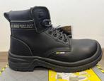 Nieuw - Ongebruikt - Werkschoen - Safety Jogger S3, Ophalen, Nieuw