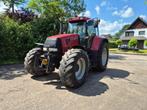 Case IH CVX 150, Case IH, Utilisé, Plus de 10 000, 120 à 160 ch