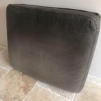 2 grands coussins d’assise, Enlèvement, Utilisé