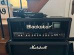 Blackstar Series One 100w head - ruilen kan, Muziek en Instrumenten, Versterkers | Bas en Gitaar, Ophalen, Gebruikt, Gitaar, 100 watt of meer