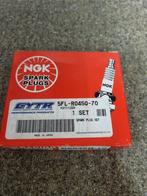 GYTR bougies, Motoren, Ophalen of Verzenden, Nieuw