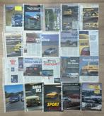 BMW M3 E36 - ARTICLES, Livres, Autos | Brochures & Magazines, BMW, Enlèvement ou Envoi