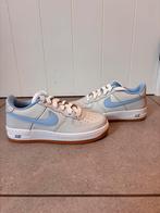 Nike air for 1, Ophalen, Nike, Nieuw, Sneakers
