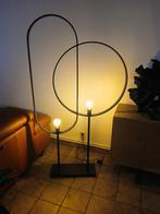 Lampes, Enlèvement, Comme neuf