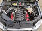 MOTEUR AUDI RS4 B7 420 CV 140 000KM, Autos : Pièces & Accessoires, Enlèvement, Utilisé, Audi