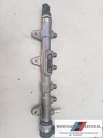 BMW 1er f20 3er F30 5er F10 B47D20A  injector rail  8514154, Ophalen of Verzenden, Gebruikt, BMW