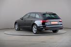 (1XAS277) Audi A4 AVANT, Te koop, Benzine, Break, 152 g/km