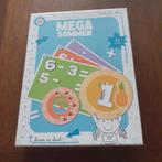 leerzame spelletjes en boeken, Ophalen of Verzenden