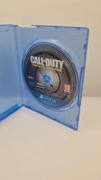 Call of Duty: Infinite Warfare (disc only), Consoles de jeu & Jeux vidéo, Jeux | Sony PlayStation 4, Comme neuf, Enlèvement ou Envoi