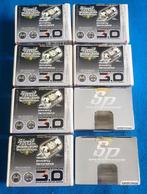Série de moteurs Speed Passion Brushless 3.0, neufs, Neuf, Échelle 1:10, Pièce, Électro