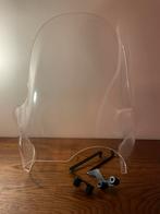 BMW R 1150 GS windscherm(perfecte staat), Motoren, Ophalen of Verzenden, Gebruikt