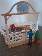 Jouets Schleich, Verzamelen, Ophalen, Gebruikt