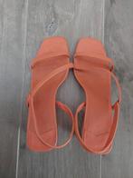 Pumps, Kleding | Dames, Schoenen, Ophalen, Pumps, Mango, Zo goed als nieuw
