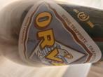 Bouteille Orval 3L, Verzamelen, Ophalen, Nieuw, Flesje(s), Overige merken