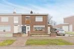 Huis te koop in Maarkedal, 4 slpks, Immo, 137 m², Vrijstaande woning, 376 kWh/m²/jaar, 4 kamers